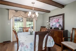 137 McGregor Dr, North Strabane, PA 15317 - Photo 6