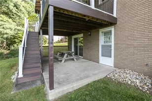 137 McGregor Dr, North Strabane, PA 15317 - Photo 26