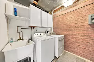 614 Stamford Dr, Hempfield Township, PA 15601 - Photo 28