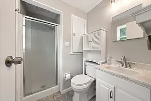 614 Stamford Dr, Hempfield Township, PA 15601 - Photo 20