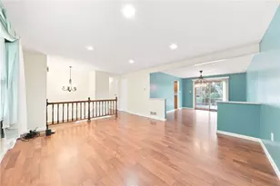 614 Stamford Dr, Hempfield Township, PA 15601 - Photo 6