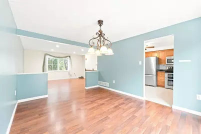 614 Stamford Drive, Hempfield Township, PA 15601 - Photo 8