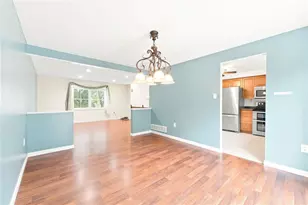 614 Stamford Dr, Hempfield Township, PA 15601 - Photo 8