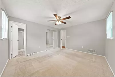 614 Stamford Drive, Hempfield Township, PA 15601 - Photo 18