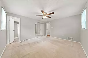 614 Stamford Dr, Hempfield Township, PA 15601 - Photo 18