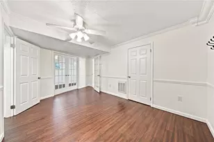 614 Stamford Dr, Hempfield Township, PA 15601 - Photo 24