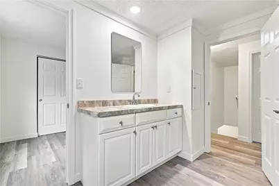 450 Greenwood Dr, Hermitage, PA 16148 - Photo 10