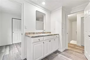 450 Greenwood Dr, Hermitage, PA 16148 - Photo 10