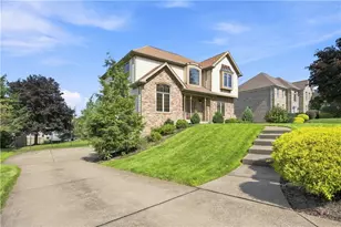 146 Williams Dr, Robinson Twp, PA 15108 - Photo 4
