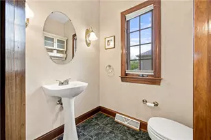 146 Williams Dr, Robinson Twp, PA 15108 - Photo 26