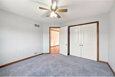 146 Williams Dr, Robinson Twp, PA 15108 - Photo 34