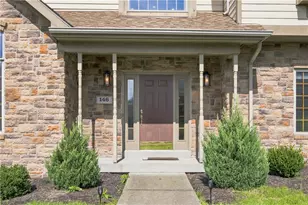 146 Williams Dr, Robinson Twp, PA 15108 - Photo 8
