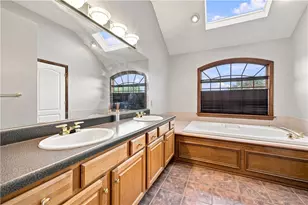 146 Williams Dr, Robinson Twp, PA 15108 - Photo 24