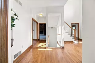 146 Williams Dr, Robinson Twp, PA 15108 - Photo 30
