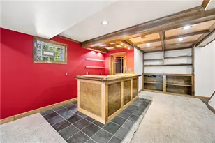 146 Williams Dr, Robinson Twp, PA 15108 - Photo 40