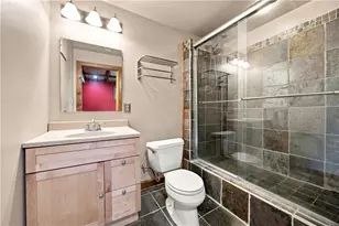 146 Williams Dr, Robinson Twp, PA 15108 - Photo 28