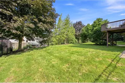 146 Williams Dr, Robinson Twp, PA 15108 - Photo 46