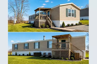 516 Hill St, Bullskin Township, PA 15666 - Photo 12