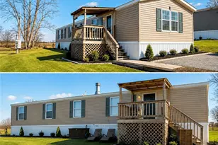 516 Hill St, Bullskin Township, PA 15666 - Photo 12