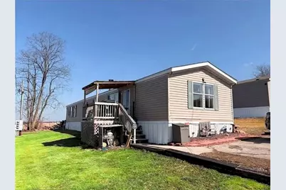 516 Hill St, Bullskin Township, PA 15666 - Photo 1