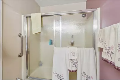 300 6th St #1, Beaver, PA 15009 - Photo 34