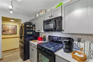 300 6th St, Beaver, PA 15009 - Photo 20