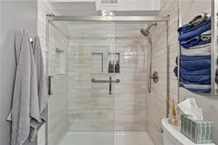300 6th St, Beaver, PA 15009 - Photo 26