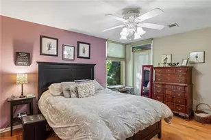 300 6th St, Beaver, PA 15009 - Photo 30