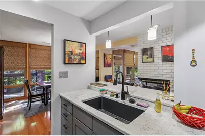 300 6th St #1, Beaver, PA 15009 - Photo 22