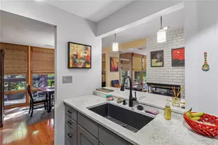 300 6th St, Beaver, PA 15009 - Photo 22