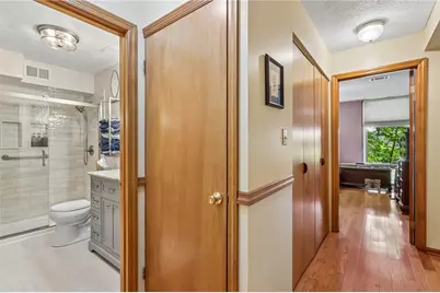 300 6th St #1, Beaver, PA 15009 - Photo 28