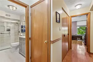 300 6th St, Beaver, PA 15009 - Photo 28