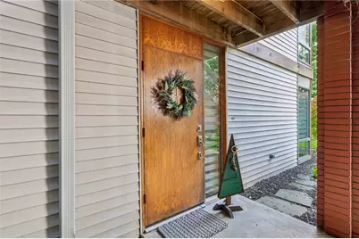 300 6th St #1, Beaver, PA 15009 - Photo 4