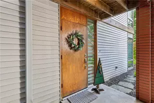 300 6th St, Beaver, PA 15009 - Photo 4