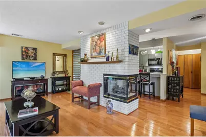 300 6th St #1, Beaver, PA 15009 - Photo 10
