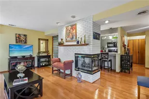 300 6th St, Beaver, PA 15009 - Photo 10