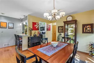 300 6th St, Beaver, PA 15009 - Photo 16