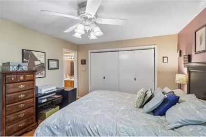 300 6th St #1, Beaver, PA 15009 - Photo 32