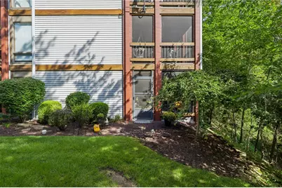 300 6th St #1, Beaver, PA 15009 - Photo 40