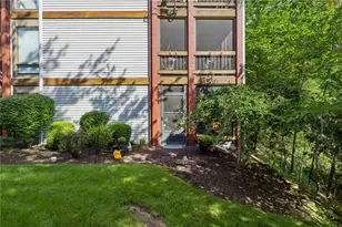 300 6th St, Beaver, PA 15009 - Photo 40