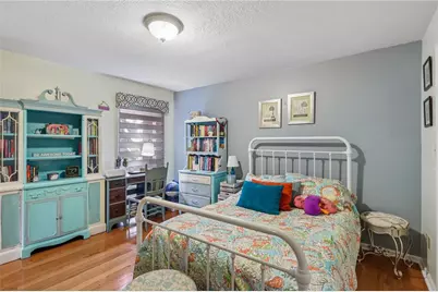 300 6th St #1, Beaver, PA 15009 - Photo 24