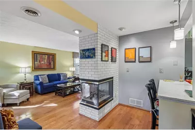 300 6th St #1, Beaver, PA 15009 - Photo 12