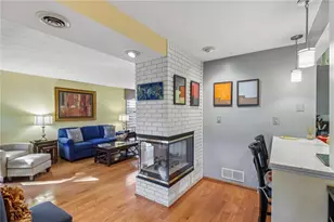 300 6th St, Beaver, PA 15009 - Photo 12