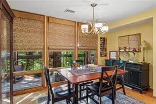300 6th St, Beaver, PA 15009 - Photo 14