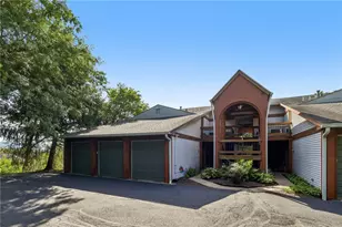 300 6th St, Beaver, PA 15009 - Photo 2