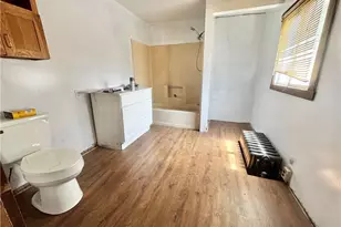 201 Water St, Fayette City, PA 15438 - Photo 38