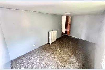 201 Water St, Fayette City, PA 15438 - Photo 24