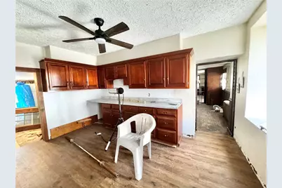 201 Water St, Fayette City, PA 15438 - Photo 30