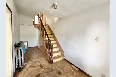 201 Water St, Fayette City, PA 15438 - Photo 36