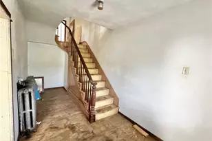 201 Water St, Fayette City, PA 15438 - Photo 36